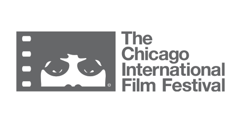 The Chicago International Film Festival